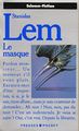 Selected Short Stories French Calmann-Lévy 1988.jpg
