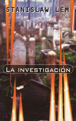 Investigation Spanish Ediciones B 2000.jpg