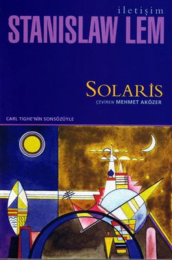 Solaris Turkish İletişim 2010.jpg