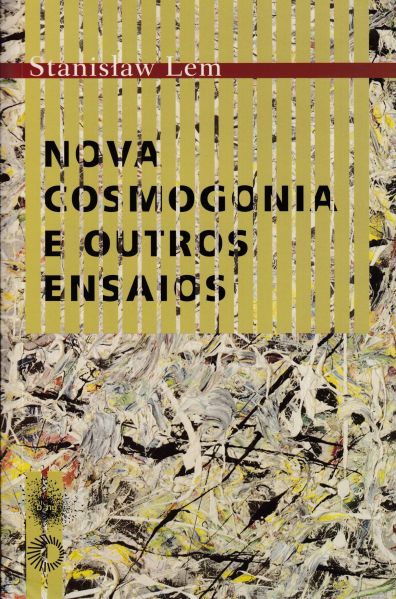 File:Essays and Sketches Portuguese Perspectiva 2019.jpg