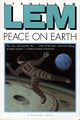 Peace on Earth English Harcourt 1994 soft.jpg