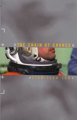 Chain of Chance English Northwestern 2000.jpg