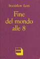 Fine del mondo Italian Mondadori 1989.jpg